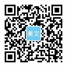 w66集团,利来体育官方下载地址
